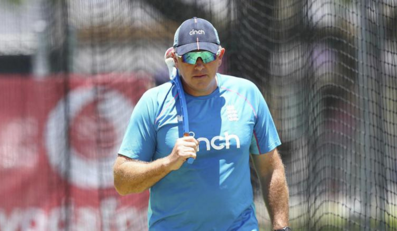 England men's cricket team head coach Chris Silverwood has resigned from his position in the wake of his side's humiliating performance in the Ashes.